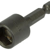 Mack 1018315 - zeskantdop-bit magnet. 12mm | 5 stuks
