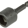Mack 1018316 - zeskantdop-bit magnet. 13mm | 5 stuks