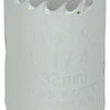 Mack 1018323 - gatzaag bimetaal ø 32mm | 3 stuks