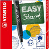Stabilo easyoriginal - penvulling - medium 0,5 mm - doos met 20 stuks