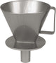 Bo-camp - koffiefilter houder - no.4