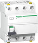 Schneider electric a9z21440 a9z21440 aardlekschakelaar a 40 a 0.03 a 415 v