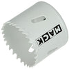 Mack 1018327 - gatzaag bimetaal ø 51mm | 3 stuks
