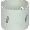 Mack 1018327 - gatzaag bimetaal ø 51mm | 3 stuks