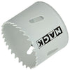 Mack 1018328 - gatzaag bimetaal ø 54mm | 3 stuks