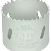 Mack 1018328 - gatzaag bimetaal ø 54mm | 3 stuks