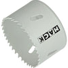 Mack 1018331 - gatzaag bimetaal ø 68mm | 3 stuks