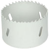 Mack 1018331 - gatzaag bimetaal ø 68mm | 3 stuks