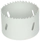 Mack 1018331 - gatzaag bimetaal ø 68mm | 3 stuks