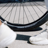 Schwalbe draadband motion big apple 50-559 +r zwart