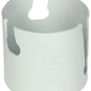 Mack 1018351 - gatzaag multi tct ø 70mm | 3 stuks