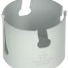 Mack 1018354 - gatzaag multi tct ø 83mm | 3 stuks