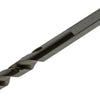 Mack 1018366 - centreerboor metaal quick l. | 3 stuks