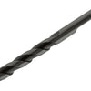 Mack 1018368 - centreerboor steen quick l. | 3 stuks