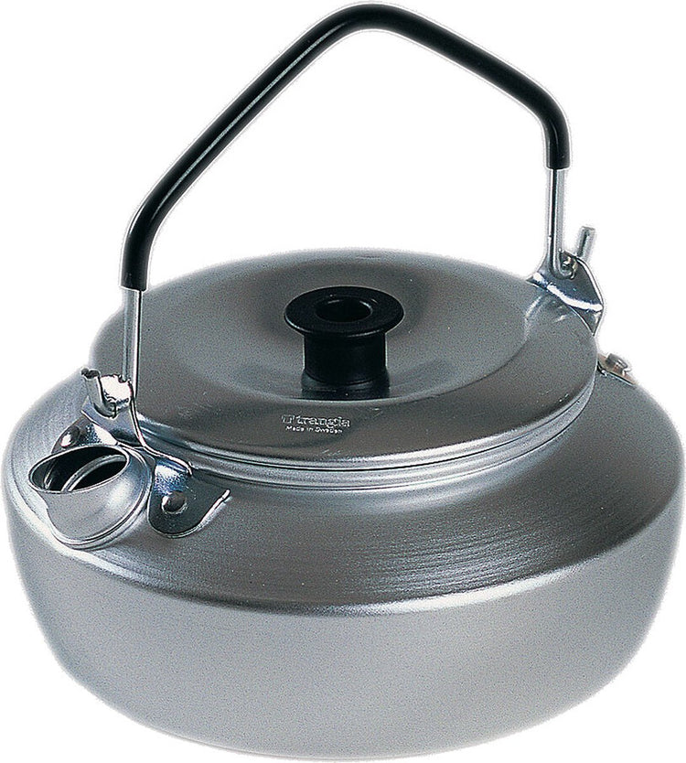 Trangia waterketel 27 small 0,6 liter