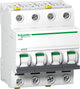 Schneider electric a9f03425 a9f03425 zekeringautomaat 25 a 400 v