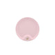 Mepal mio kinderbord little dutch - magnetronbestendig - met greep - kinderservies - fairy garden