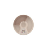 Mepal sunshine rainbow vakjesbord mio - afbeelding 1