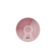 Mepal mio vakjesbord little dutch - magnetronbestendig - antislip - met uitneembaar compartiment - fairy garden