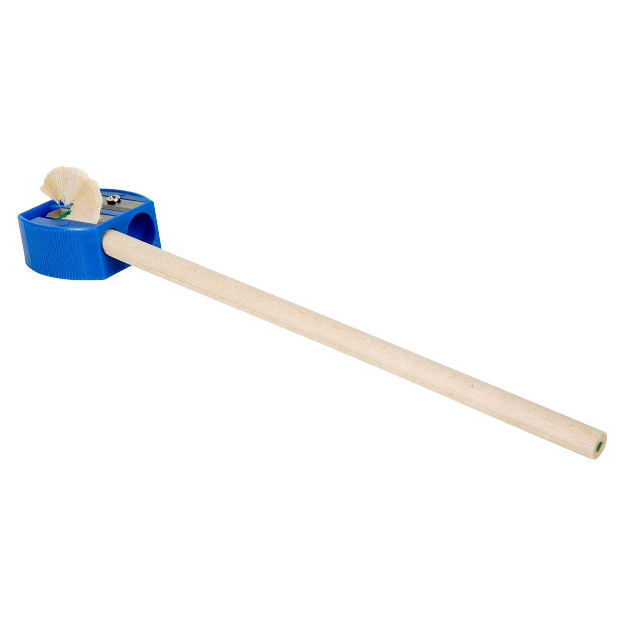 puntenslijper dik dun