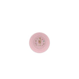 Mepal mio kinderschaaltje little dutch - 300 ml - magnetronbestendig - baby kommetje - kinderservies - fairy garden - afbeelding 1