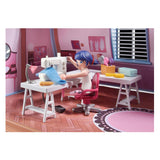 Playmobil miraculous marinettes loft - 71335 - afbeelding 4