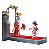 Playmobil miraculous fashion show in parijs - 71336 - afbeelding 4