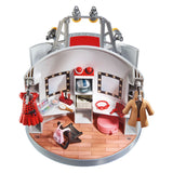 Playmobil miraculous fashion show in parijs - 71336 - afbeelding 5