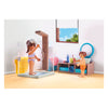 Playmobil my life badkamer - 71612