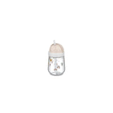 Mepal sunshine rainbow rietjesbeker mio 300ml - afbeelding 1