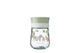 Mepal mio 360° oefenbeker little dutch - 300 ml - makkelijk vast te houden - kinderservies - little farm