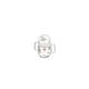Mepal sunshine rainbow antilek tuitbeker mio 200ml