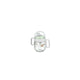 Mepal mio antilektuitbeker little dutch - 200 ml - makkelijk vast te houden - kinderservies - little farm