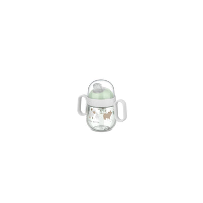 Mepal little farm tuitbeker 200ml