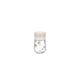 Mepal sunshine rainbow 360â° drinkbeker mio 300ml