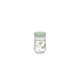 Mepal mio 360° drinkbeker little dutch - 300 ml - makkelijk vast te houden - kinderservies - little farm