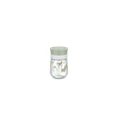 Mepal little farm 360° drinkbeker 300ml
