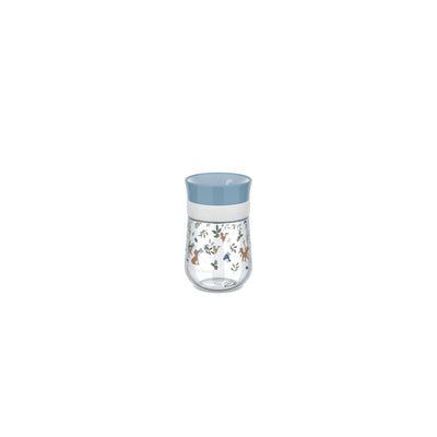 Mepal forest friends 360° drinkbeker