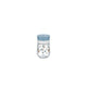 Mepal mio 360° drinkbeker little dutch - 300 ml - makkelijk vast te houden - kinderservies - forest friends