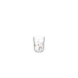Mepal sunshine rainbow kinderglas mio 250ml - afbeelding 1