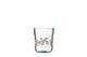 Mepal kinderglas mio 250ml - little farm-little dutch