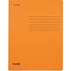 3-flap map falken