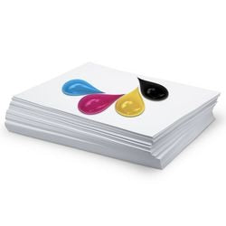 Toner cartridge lexmark c320020 cyaan