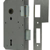Yale 1019014 - 1 dubbel insteekslot rechts a1126 50mm | 3 stuks