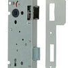 Yale 1019016 - 1 dubb.insteekslot afger.hk. l r a1353 50mm | 3 stuks