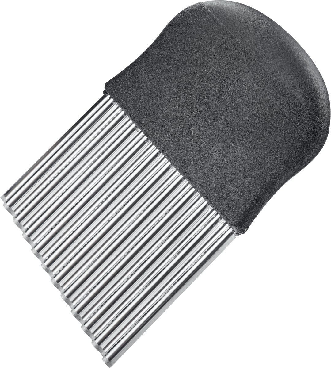 Westmark golfsnijder „veggiewave“, 13222270