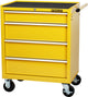 Stanley gereedschapskar 635mm - stmt1-75063