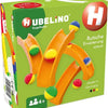 Hubelino glijbaan delen, 12dlg.