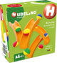 Hubelino glijbaan delen, 12dlg.