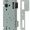 Yale 1019022 - 1 dubbel insteekslot l r a1353 55mm | 3 stuks